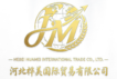cropped logo.png